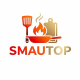 SMAUTOP Mall