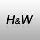 H&W Home Living