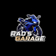 Rad's_Garage