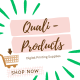 Quali-Products