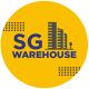 SG Warehouse