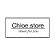 Chloe.store