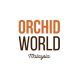 Orchid World