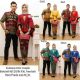BATIK COUPLE SOLO
