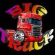 BigTruck_9907