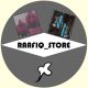 Raafiq_store