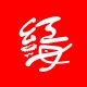 红海企业 Red Sea Herbs