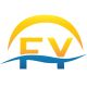FY HOME & LIVING