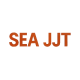 SEA JJT MALL