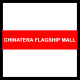 Chinatera Flagship Mall