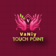 VaNiy Touch Point