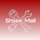 Shsee Mall