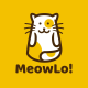 MeowLo!