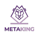 METAKING.VN