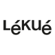 Lékué