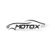 MOTOX.TH