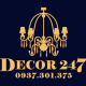 Dendecor247