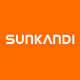 SUNKANDI Global Store