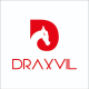 draxvil