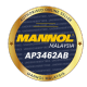 MANNOL Dealer - UnderCherryTree