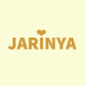 Jarinya.th