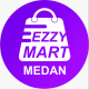 EzzymartMedan