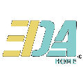 EDA Home