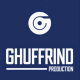 Ghuffrind store
