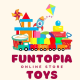Funtopia.Toys