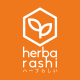 Herbarashi