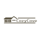 CozyCove