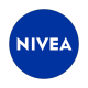NIVEA