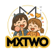 M X TWO