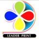 ลีดเดอร์ปริ้นท์