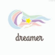 Dreamer Living