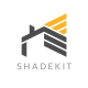 Shadekit
