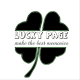 Lucky Store - Đồ trang trí