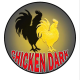 CHICKEN DARK