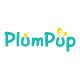 PlumPup.vn