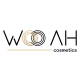 WooAH