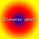Zimmer-store