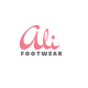 Ali footwear
