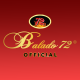 Sambal Balado72