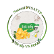 Mít sấy VnFood