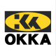 okka Shop