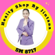 Healthy shop By Jintana SM 8717