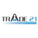 Trade21