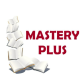 Mastery Plus