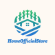 HomelifeOfficialStore