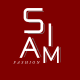 siam fashion